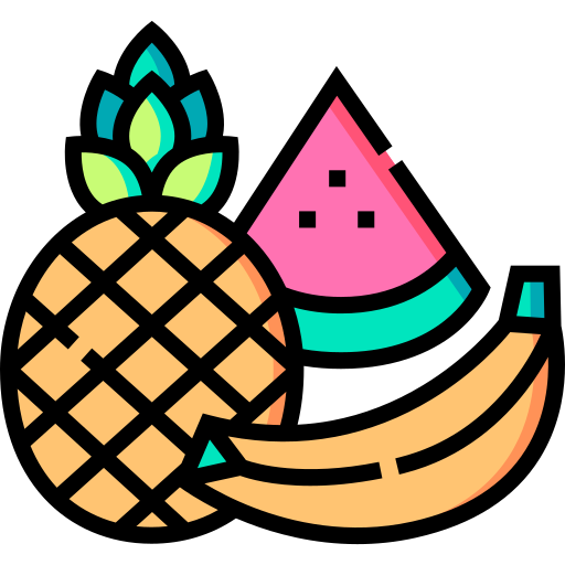 tropical-fruit.png